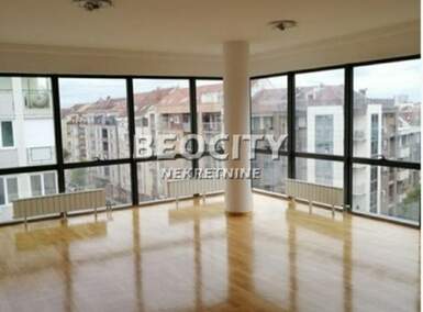 Dvosoban stan, Novi Sad, Cara Dušana, prodaja, 72m2, 216000e, id1317452