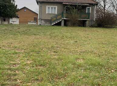 Kuca, Beograd, prodaja, 175m2, 46000e, id1317459