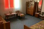 Kuca, Beograd, prodaja, 175m2, 46000e, id1317459