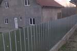 Kuca, Beograd, prodaja, 150m2, 30000e, id1317460