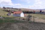 Plac, Zlatibor, Zlatibor, prodaja, 2000m2, 0e, id1317461