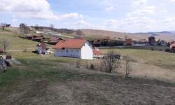 Plac, Zlatibor, Zlatibor, prodaja, 2000m2, 0e, id1317461