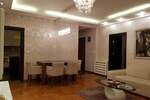 Trosoban stan, Beograd, prodaja, 75m2, 299000e, id1317462