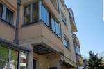 Trosoban stan, Beograd, prodaja, 75m2, 299000e, id1317462