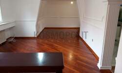 Cetvorosoban stan, Beograd, Mirijevo, prodaja, 85m2, 140000e, id1317465