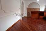 Cetvorosoban stan, Beograd, Mirijevo, prodaja, 85m2, 144500e, id1317465