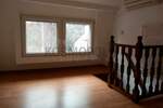 Cetvorosoban stan, Beograd, Mirijevo, prodaja, 85m2, 144500e, id1317465