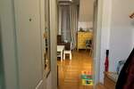 Dvosoban stan, Beograd, Banovo Brdo, prodaja, 52m2, 145000e, id1317486