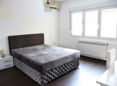 Trosoban stan, Beograd, Dalmatinska, izdavanje, 64m2, 1350e, id1317489