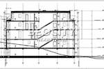 Dvosoban stan, Beograd, Vidikovačka Padina, prodaja, 40m2, 82000e, id1317501