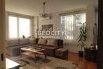 Trosoban stan, Beograd, Blok 4, prodaja, 70m2, 250000e, id1317503