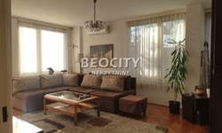 Trosoban stan, Beograd, Blok 4, prodaja, 70m2, 250000e, id1317503