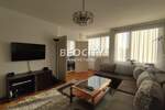 Trosoban stan, Beograd, Blok 4, prodaja, 70m2, 250000e, id1317503