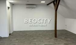 Poslovni prostor / Lokal, Beograd, Zvezdara, izdavanje, 70m2, 300e, id1317508