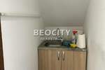 Poslovni prostor / Lokal, Beograd, Zvezdara, izdavanje, 70m2, 300e, id1317508