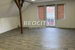 Poslovni prostor / Lokal, Beograd, Zvezdara, izdavanje, 70m2, 300e, id1317508