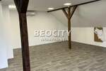 Poslovni prostor / Lokal, Beograd, Zvezdara, izdavanje, 70m2, 300e, id1317508