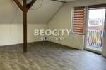 Poslovni prostor / Lokal, Beograd, Zvezdara, izdavanje, 70m2, 300e, id1317508