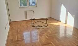 Dvosoban stan, Novi Sad, Novo naselje, prodaja, 41m2, 93000e, id1280439