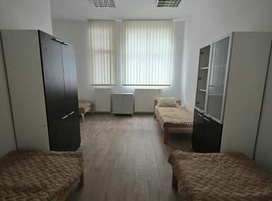 Trosoban stan, Loznica, izdavanje, 82m2, 0e, id1269130