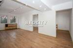 Poslovni prostor / Lokal, Beograd, Banovo Brdo, prodaja, 91m2, 200000e, id1317569