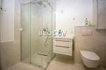 Trosoban stan, Beograd, Mirijevo I, prodaja, 63m2, 126000e, id1317605