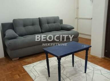 Dvosoban stan, Novi Sad, Liman 2, izdavanje, 42m2, 400e, id1317681