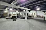 Poslovni prostor / Lokal, Beograd, Ritopek, izdavanje, 1000m2, 1500e, id1317686