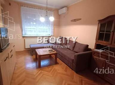 Trosoban stan, Novi Sad, Grbavica, izdavanje, 67m2, 500e, id1317690