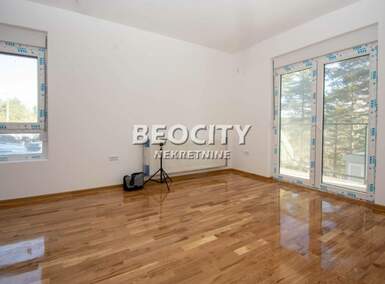 Dvosoban stan, Valjevo, prodaja, 39m2, 78000e, id1317699