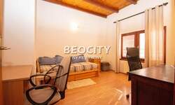 Dvosoban stan, Beograd, Voždovac, prodaja, 60m2, 95000e, id1317708