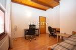 Dvosoban stan, Beograd, Voždovac, prodaja, 60m2, 95000e, id1317708