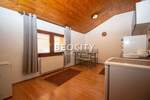 Dvosoban stan, Beograd, Voždovac, prodaja, 60m2, 95000e, id1317708