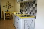 Dvosoban stan, Novi Sad, Centar, prodaja, 37m2, 95000e, id1317709