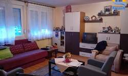 Dvosoban stan, Beograd, 25.maj, prodaja, 59m2, 56000e, id1275886