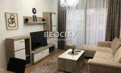 Trosoban stan, Beograd, Voždovac, izdavanje, 60m2, 900e, id1317739