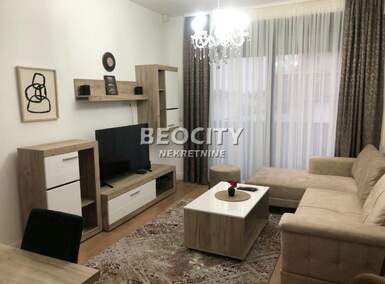 Trosoban stan, Beograd, Voždovac, izdavanje, 60m2, 900e, id1317739