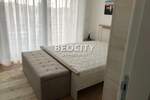 Trosoban stan, Beograd, Voždovac, izdavanje, 60m2, 900e, id1317739