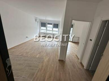 Dvosoban stan, Novi Sad, Telep, izdavanje, 42m2, 350e, id1317744