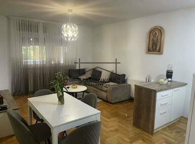 Cetvorosoban stan, Novi Sad, Adice, izdavanje, 83m2, 600e, id1240996