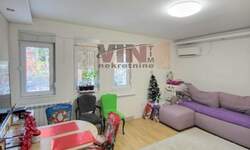 Trosoban stan, Beograd, Cvetkova Pijaca, prodaja, 63m2, 220500e, id1317752