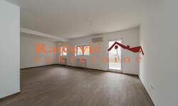 Poslovni prostor / Lokal, Beograd, Kalenic, prodaja, 59m2, 222000e, id1317755