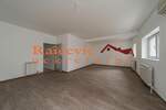 Poslovni prostor / Lokal, Beograd, Kalenic, prodaja, 59m2, 222000e, id1317755