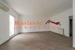 Poslovni prostor / Lokal, Beograd, Kalenic, prodaja, 59m2, 222000e, id1317755