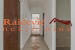 Poslovni prostor / Lokal, Beograd, Kalenic, prodaja, 59m2, 222000e, id1317755