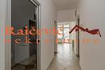 Poslovni prostor / Lokal, Beograd, Kalenic, prodaja, 59m2, 222000e, id1317755