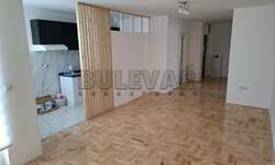 Dvoiposoban stan, Niš, Pantelej(Niš), izdavanje, 70m2, 380e, id1317765