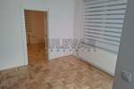 Dvoiposoban stan, Niš, Pantelej(Niš), izdavanje, 70m2, 380e, id1317765