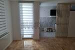 Dvoiposoban stan, Niš, Pantelej(Niš), izdavanje, 70m2, 380e, id1317765