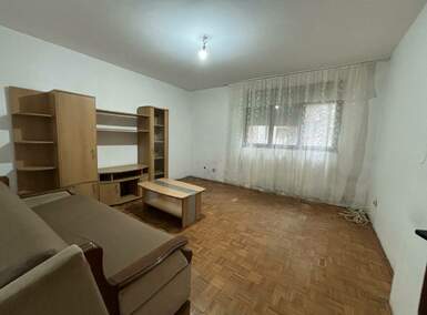 Troiposoban stan, Jagodina, prodaja, 75m2, 56250e, id1317771